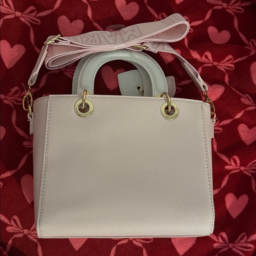Disney Marie purse - Picture 3 of 5